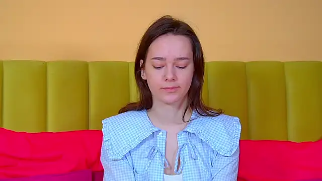 LilyLanes's cam snapshot