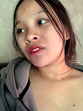 Lisa-sexyy's cam snapshot