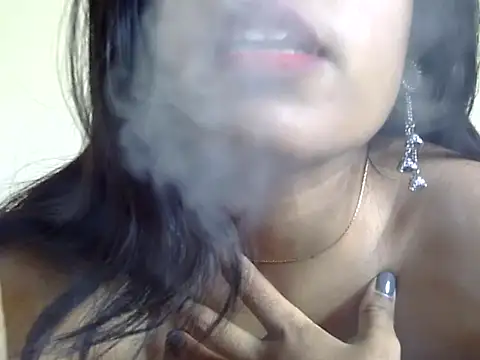 Your_DreamPrincess's cam snapshot