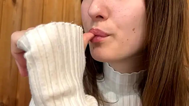 UnsentAle's cam snapshot