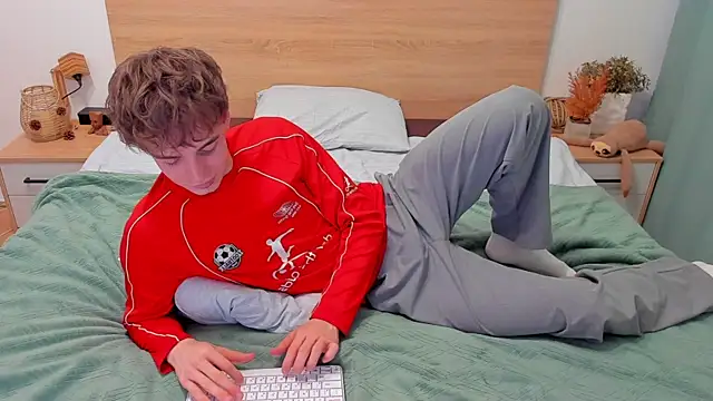 Fandi_777 live sex cam