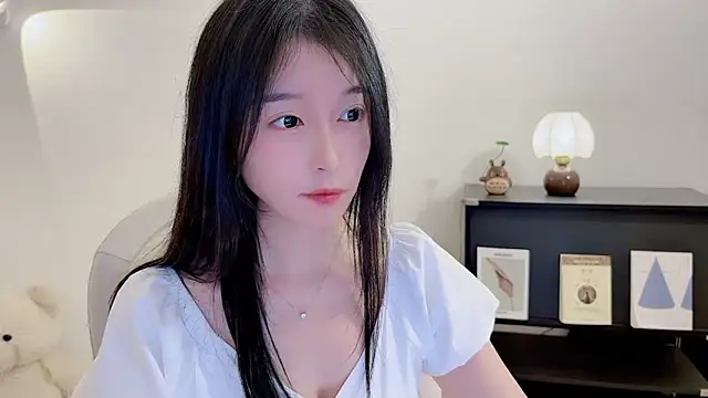 Onechestnut live sex cam