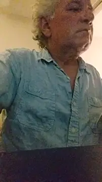 XXCUTHULU23 live sex cam