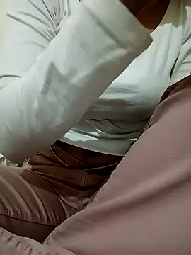 sweet_jia23 live sex cam