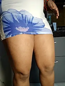 ZeharSiAda live sex cam