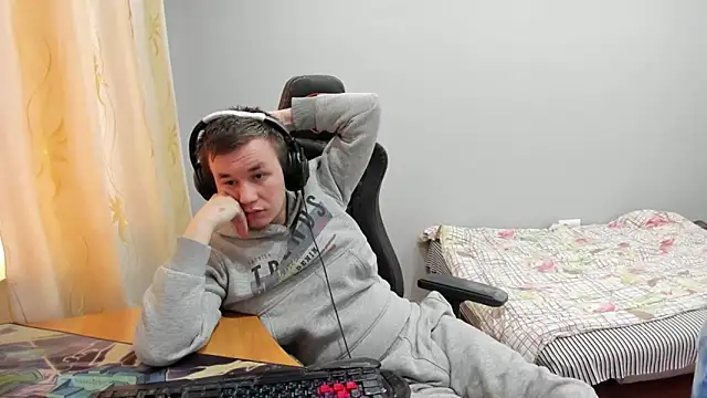 iliaskrislove live sex cam