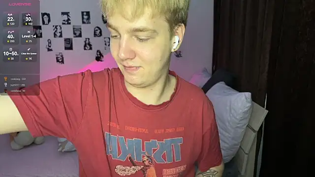 olivertasty live sex cam