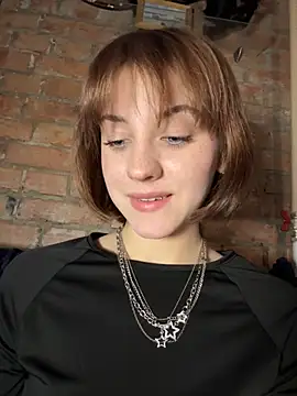 Only_April's cam snapshot