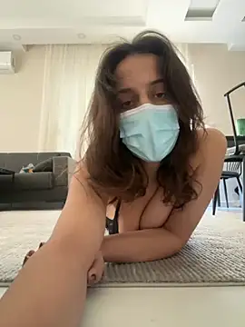 turkishdel1ght live sex cam