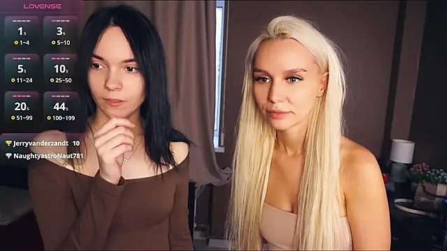 LorrieWilcinski's cam snapshot