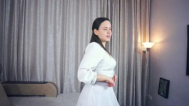 SanoraVillnave's cam snapshot