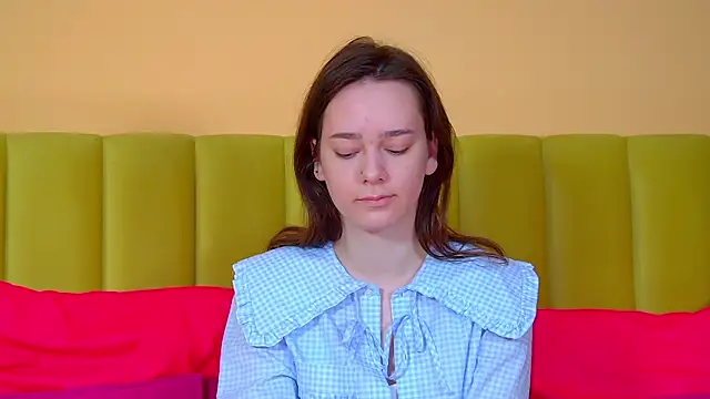 LilyLanes's cam snapshot