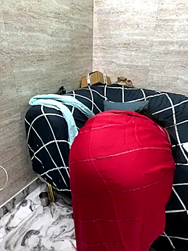 Juliekhan_98's cam snapshot