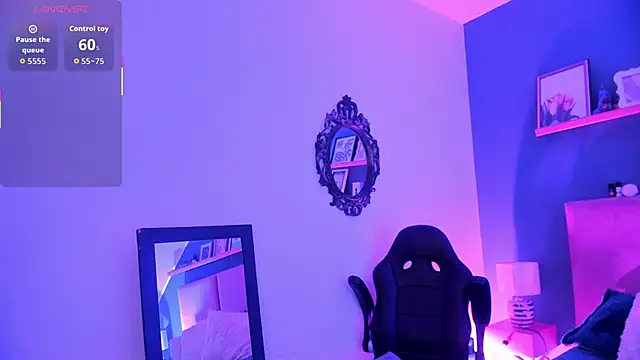 deep_sky's cam snapshot