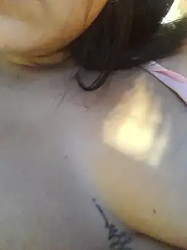 sofi11ruiz's cam snapshot