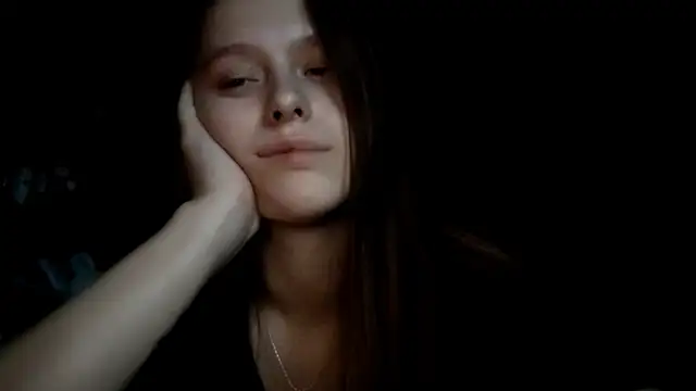 SophieHazely's cam snapshot