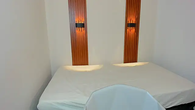 OliviaWolf3's cam snapshot