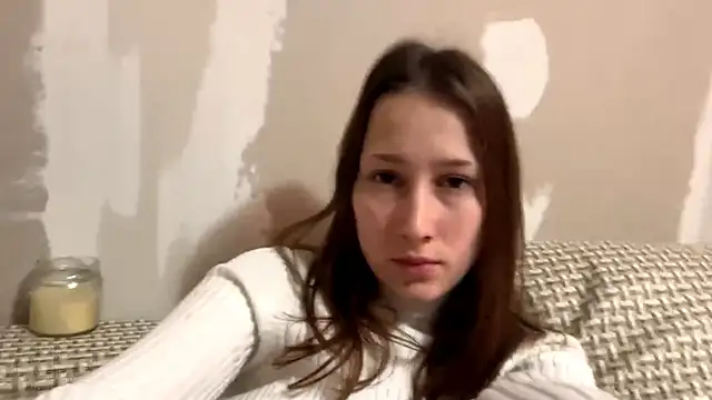 UnsentAle's cam snapshot