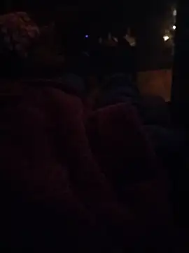 JessicaSissySlut69 live sex cam