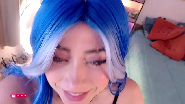 Emmy_Ruiz live sex cam