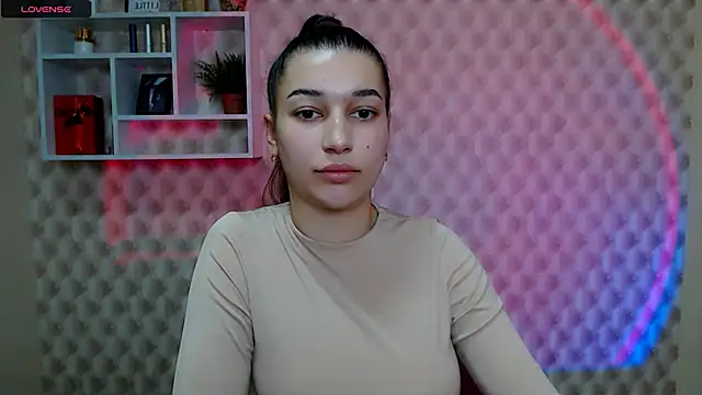 KarolinaRosse_ live sex cam