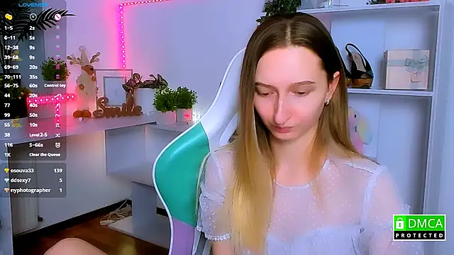 _Ri_na_ live sex cam