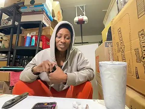 wynterheat live sex cam