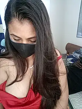 neha_rohan12 live sex cam