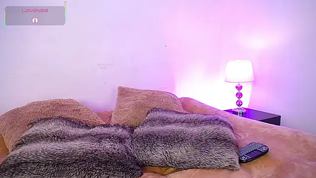 Dulcey_ live sex cam