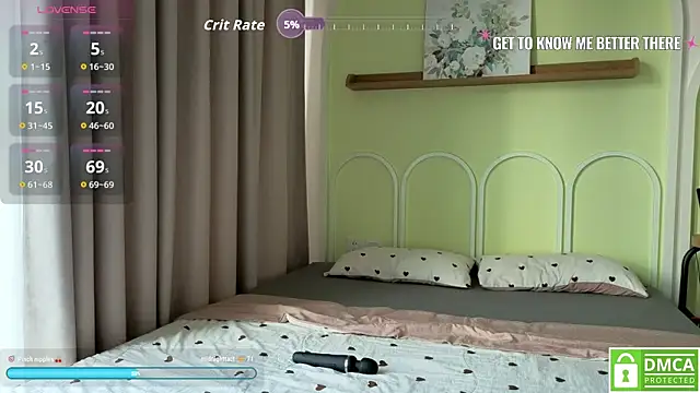 Kim_Ryu live sex cam