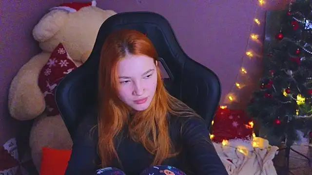 erikabrian live sex cam