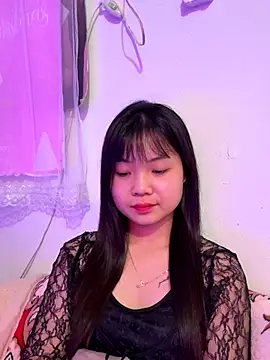 _ZaraLux_ live sex cam