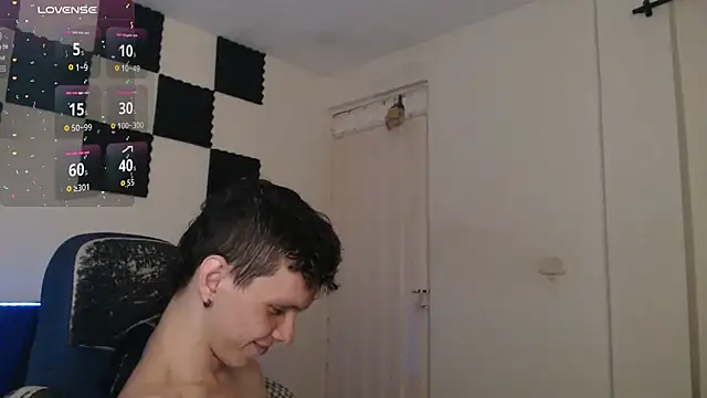 bryamado69 live sex cam