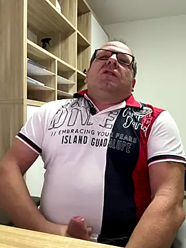 coupleLatinaLovers live sex cam