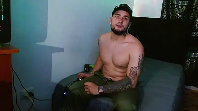 miia-liiam live sex cam