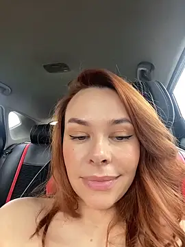 Kelley_Allie live sex cam