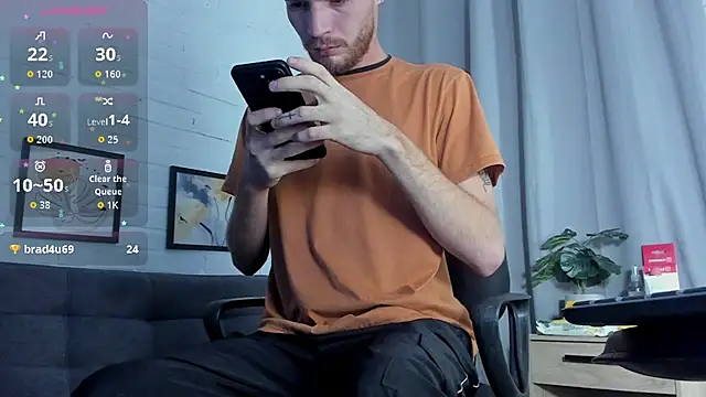 MATEO_HUNTER live sex cam