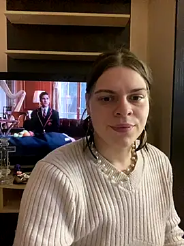 Dona_Mafia live sex cam