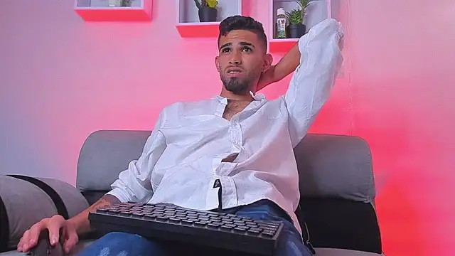 Angel_blue1 live sex cam