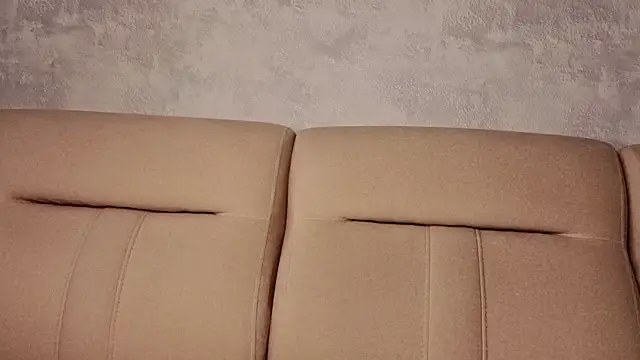 NeliaVandresar's cam snapshot