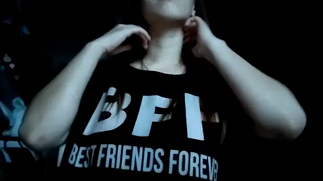 SophieHazely live sex cam