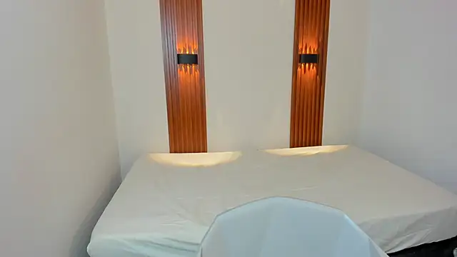 OliviaWolf3's cam snapshot