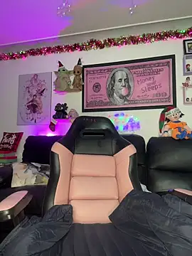 may_aceros live sex cam