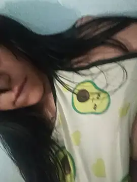 Hothotcouple live sex cam