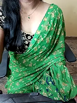 Madhu_Reddy09's cam snapshot