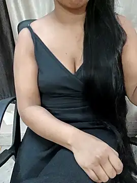 Disha_33's cam snapshot