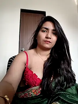 Its_Gayatri's cam snapshot