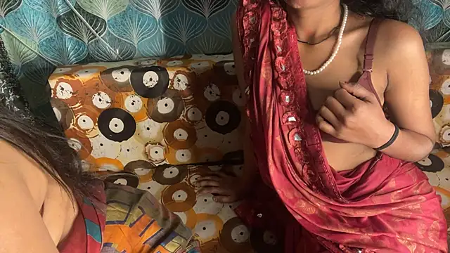 shuhana_'s cam snapshot