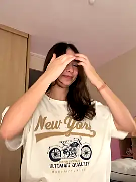 juanasnz99's cam snapshot