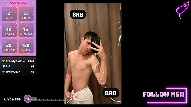 jackson_millers live sex cam